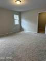 400 First St - Photo 12