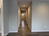 400 First St - Photo 18