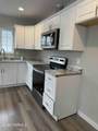400 First St - Photo 6
