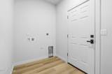 405 Hogan St - Photo 25