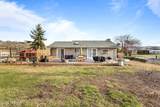 2720 Selah Loop Rd - Photo 34