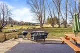 2720 Selah Loop Rd - Photo 35