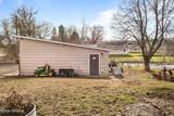 2720 Selah Loop Rd - Photo 36