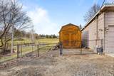 2720 Selah Loop Rd - Photo 37