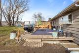2720 Selah Loop Rd - Photo 40