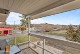 2720 Selah Loop Rd - Photo 42