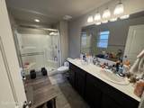 6104 Whitman Ave - Photo 11