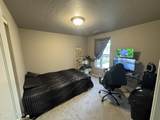 6104 Whitman Ave - Photo 13