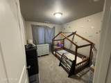 6104 Whitman Ave - Photo 14