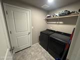 6104 Whitman Ave - Photo 15