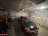 6104 Whitman Ave - Photo 16