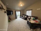 6104 Whitman Ave - Photo 2