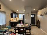 6104 Whitman Ave - Photo 3