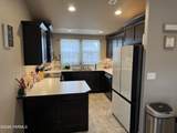 6104 Whitman Ave - Photo 4