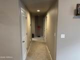 6104 Whitman Ave - Photo 7