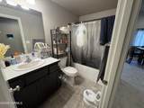 6104 Whitman Ave - Photo 8