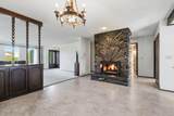 215 56th Ave - Photo 10