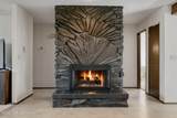 215 56th Ave - Photo 11