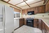 215 56th Ave - Photo 12