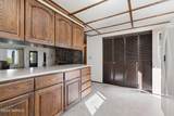 215 56th Ave - Photo 13
