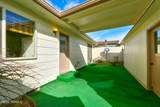 215 56th Ave - Photo 18