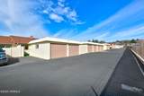 215 56th Ave - Photo 19