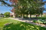 215 56th Ave - Photo 20