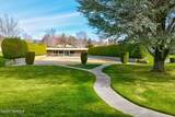 215 56th Ave - Photo 21