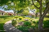 215 56th Ave - Photo 22