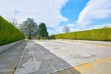 215 56th Ave - Photo 23