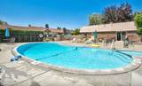 215 56th Ave - Photo 24