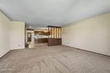215 56th Ave - Photo 3