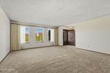215 56th Ave - Photo 5