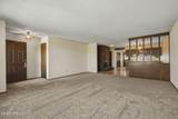 215 56th Ave - Photo 6