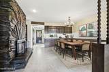 215 56th Ave - Photo 7