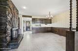 215 56th Ave - Photo 8