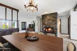 215 56th Ave - Photo 9