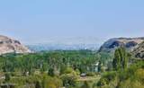 NKA Naches Rd - Photo 10