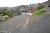 NKA Naches Rd - Photo 5