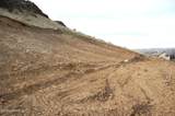 NKA Naches Rd - Photo 6