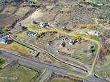 NKA Naches Rd - Photo 7