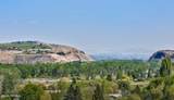 NKA Naches Rd - Photo 9