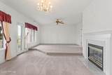 14801 Summitview Ext Rd - Photo 45