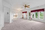 14801 Summitview Ext Rd - Photo 46