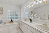 14801 Summitview Ext Rd - Photo 47