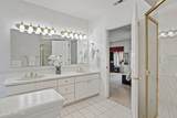 14801 Summitview Ext Rd - Photo 48