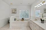 14801 Summitview Ext Rd - Photo 49