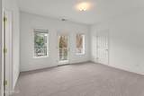 14801 Summitview Ext Rd - Photo 50