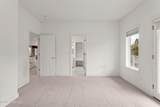 14801 Summitview Ext Rd - Photo 51