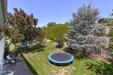 14801 Summitview Ext Rd - Photo 52